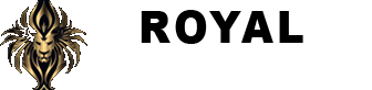 Royal Deluxe