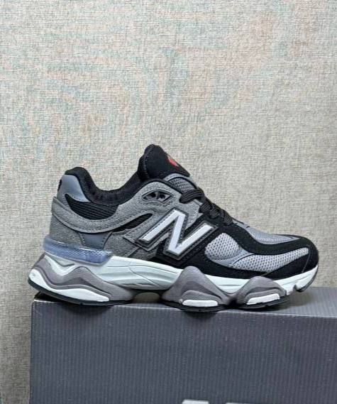 Adidasi NEW BALANCE