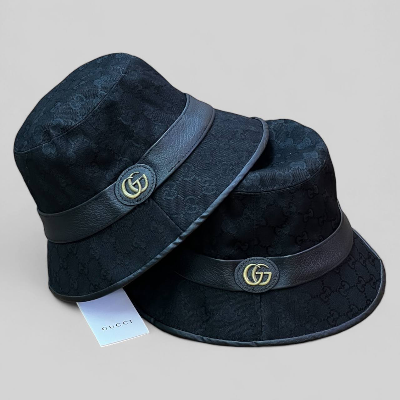 Palarie Gucci unisex