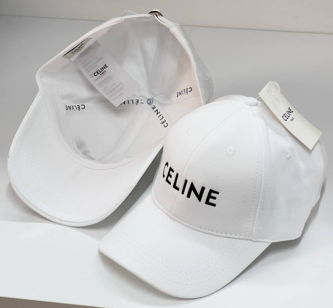 Sapca celine unisex