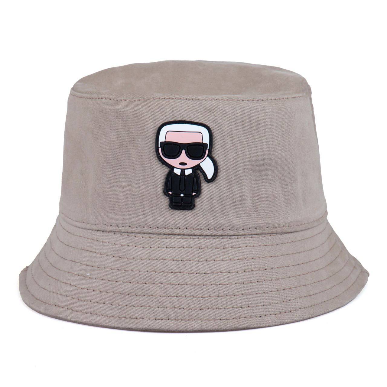 Palarie Karl Lagerfeld unisex