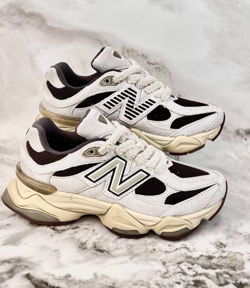 Adidas dama New Balance piele