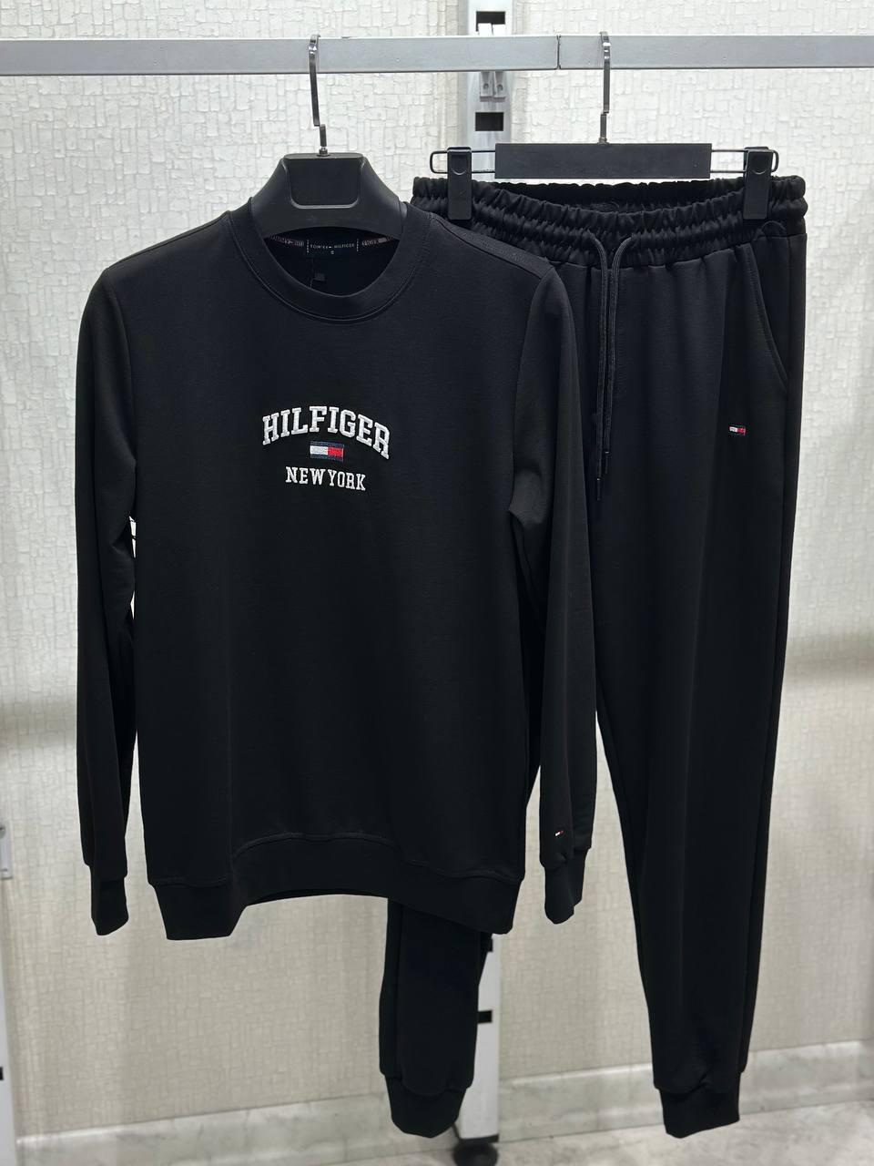 Compleu barbati Tommy Hilfiger