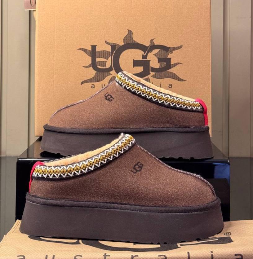 Ghete dama Ugg