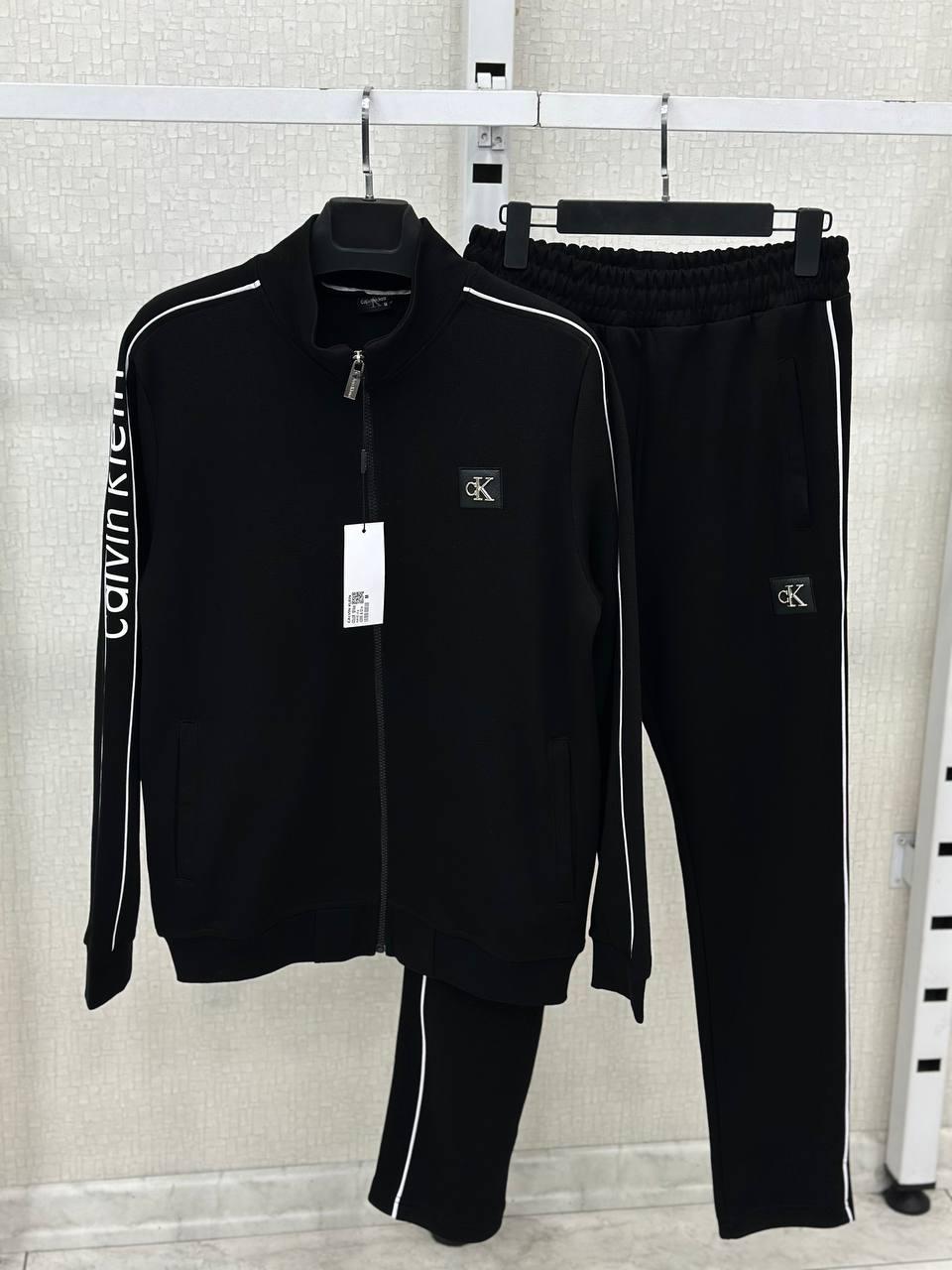 Trening barbati Calvin Klein