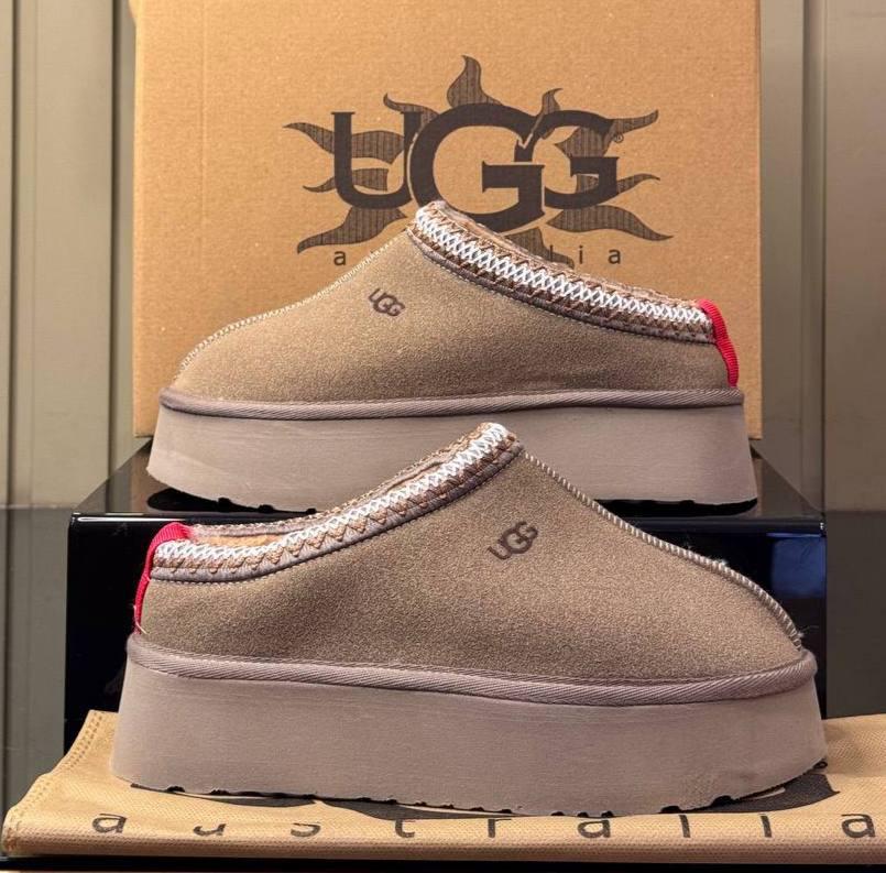 Ghete dama Ugg