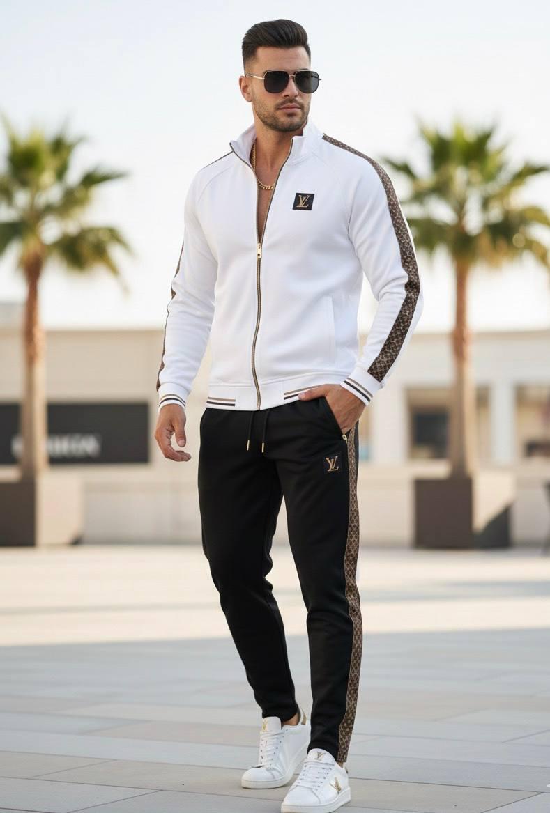 Trening barbati Louis Vuitton
