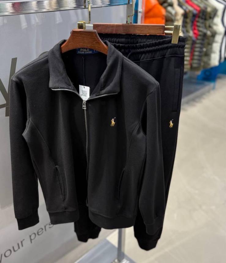 Trening barbati Ralph Lauren Premium