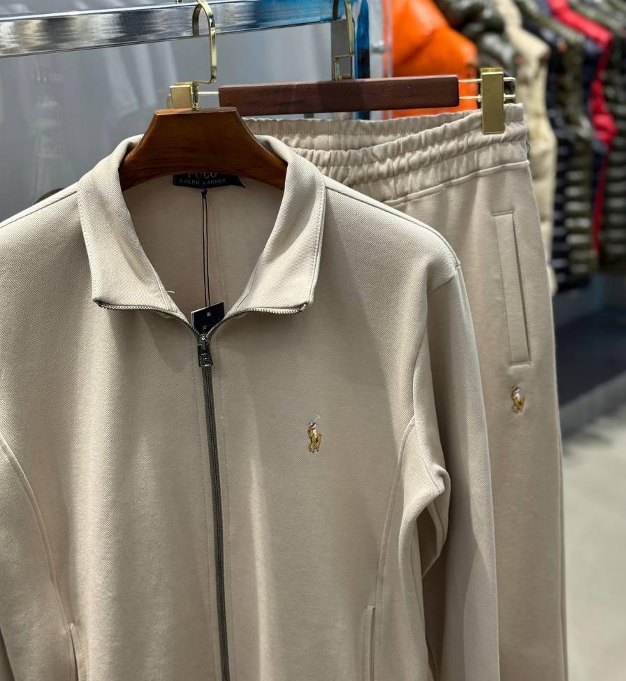 Trening barbati Ralph Lauren Premium