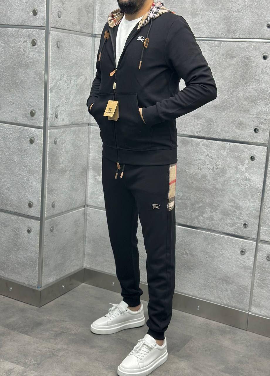 Trening barbati Burberry
