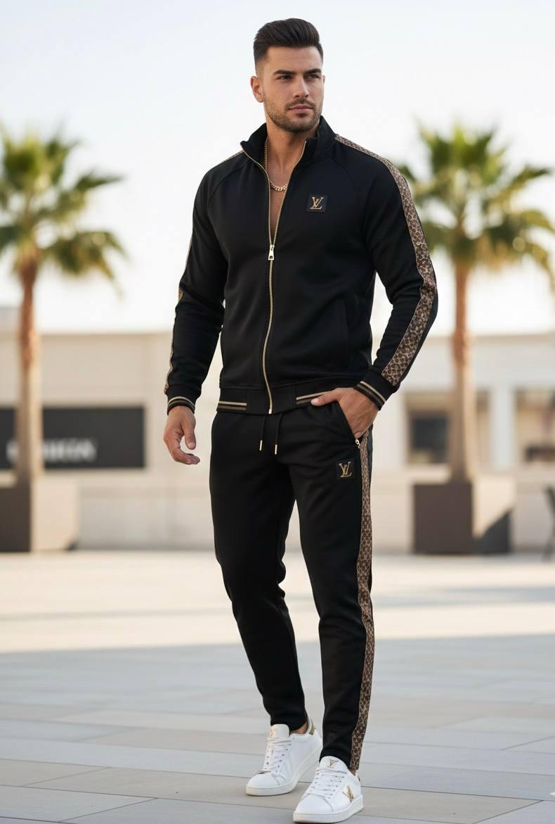 Trening barbati Louis Vuitton