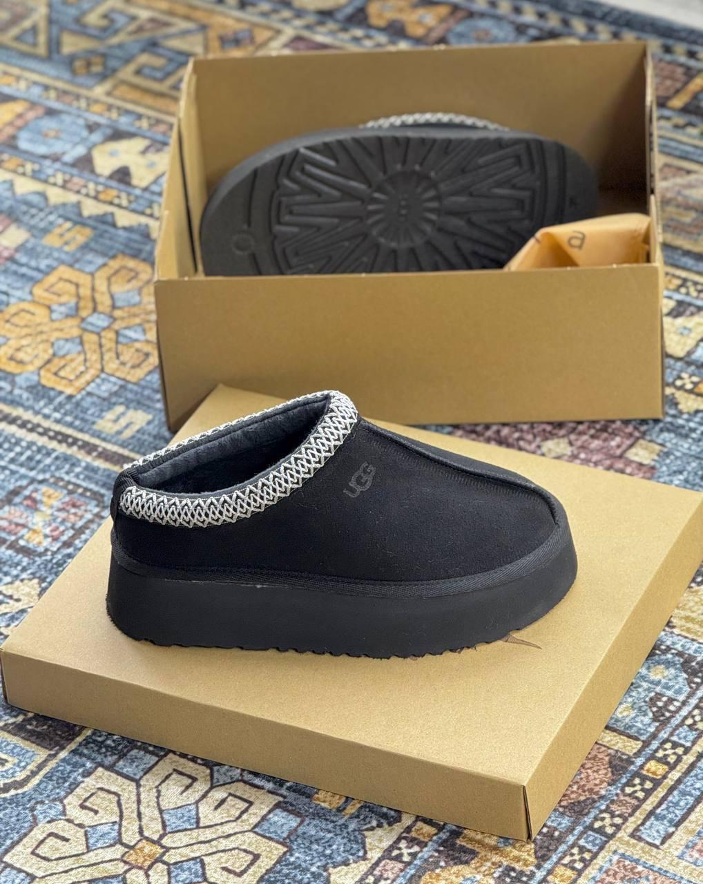 Ghete dama Ugg