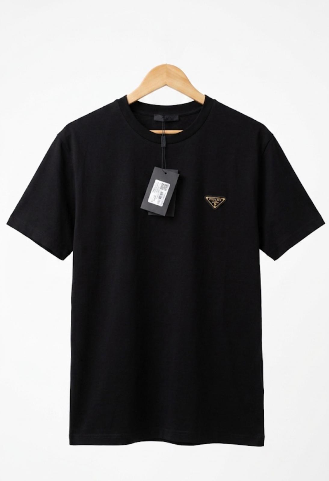 Tricou Prada barbati