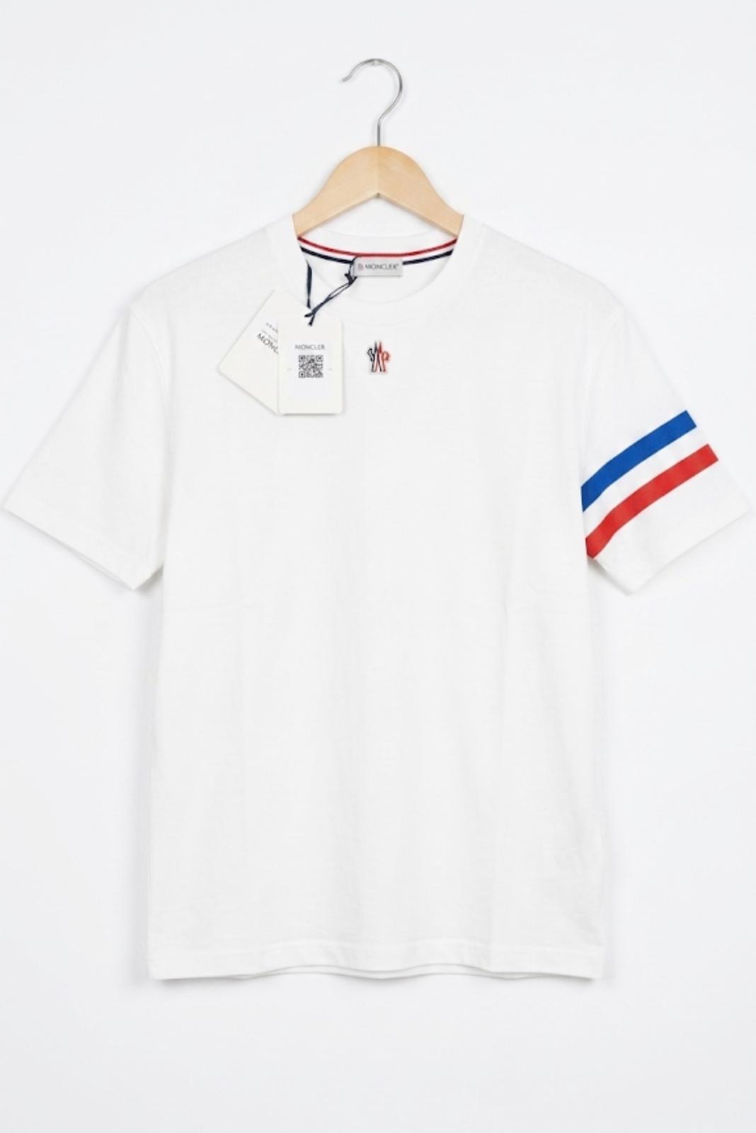 Tricou Moncler barbati