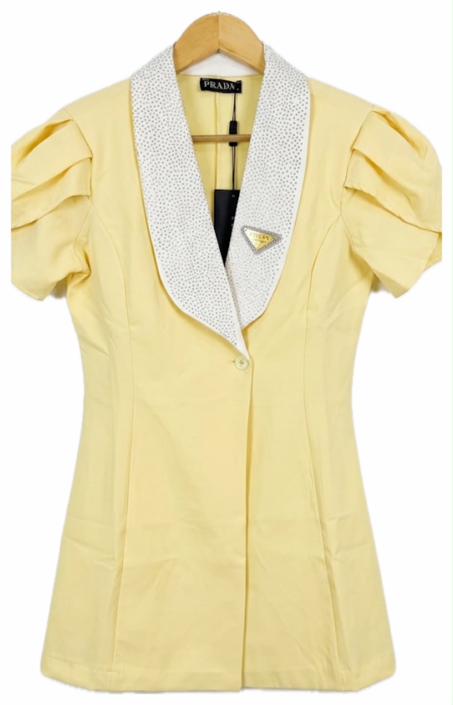 Rochie Prada dama
