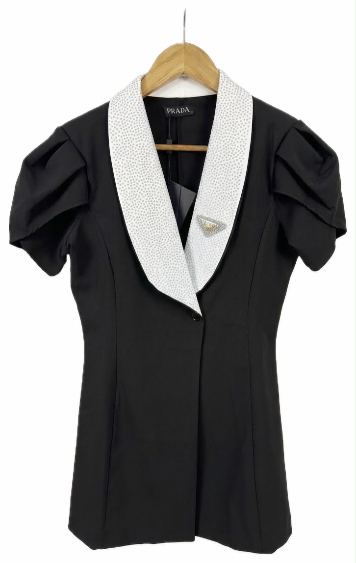 Rochie Prada dama