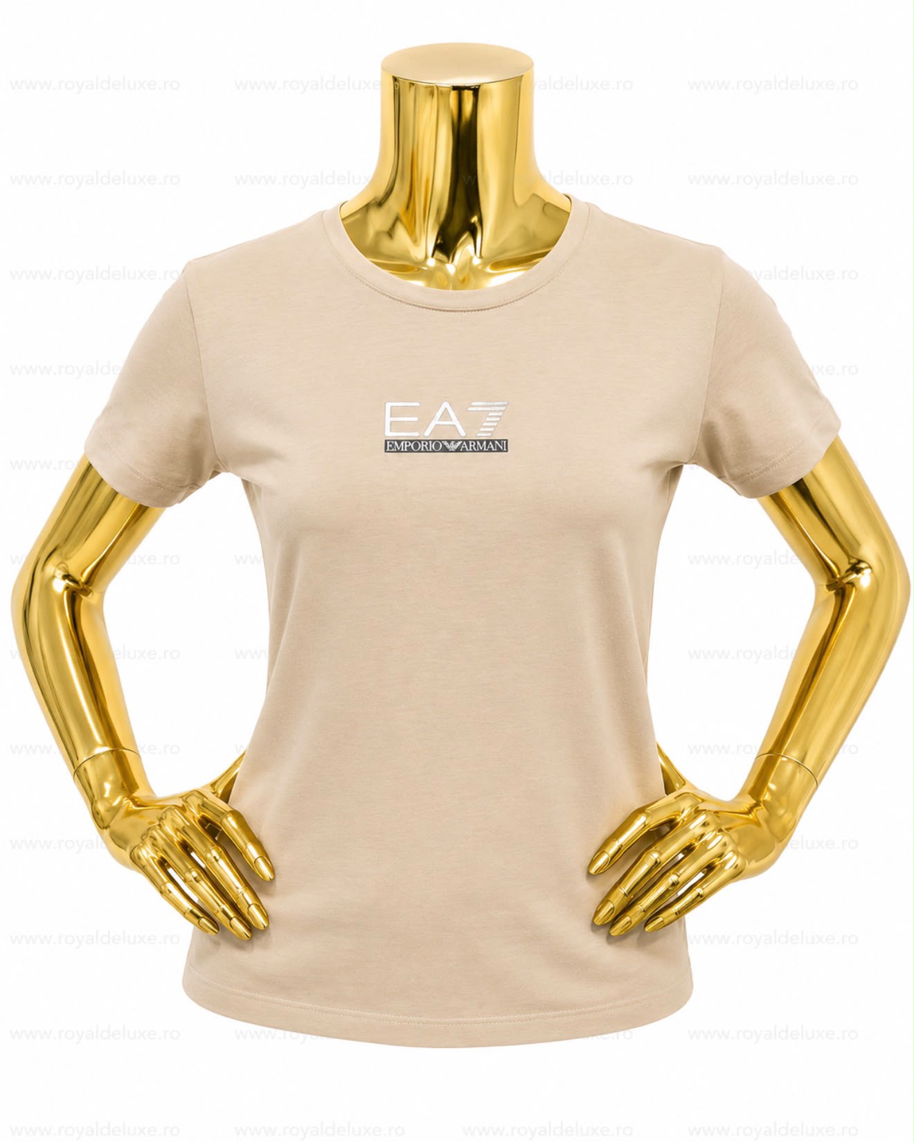 Tricou Armani dama