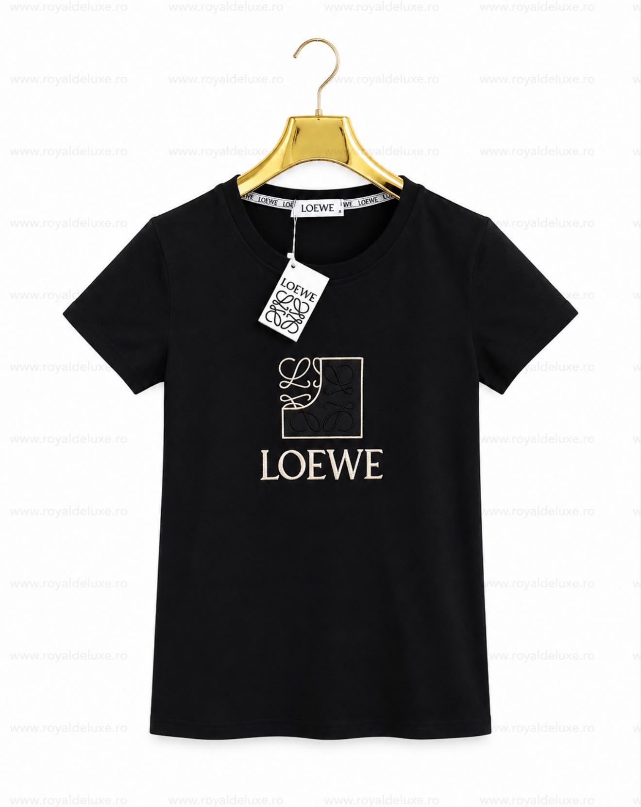 Tricou Loewe dama
