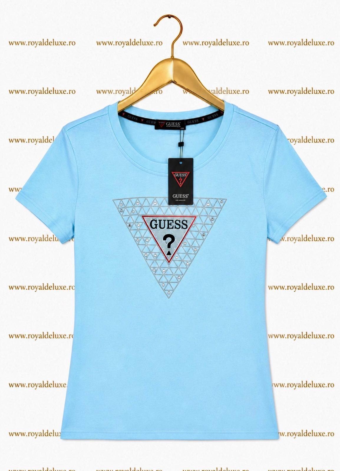 Tricou Guess dama