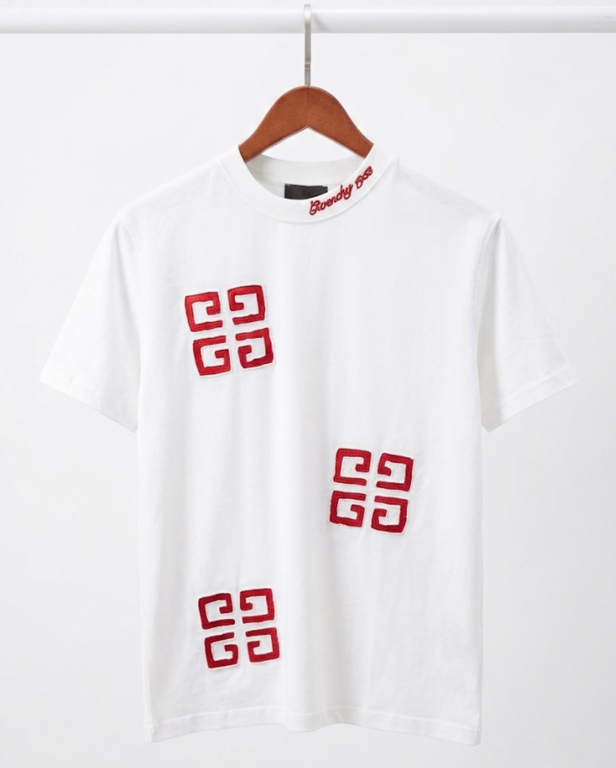 Tricou Givenchy barbati