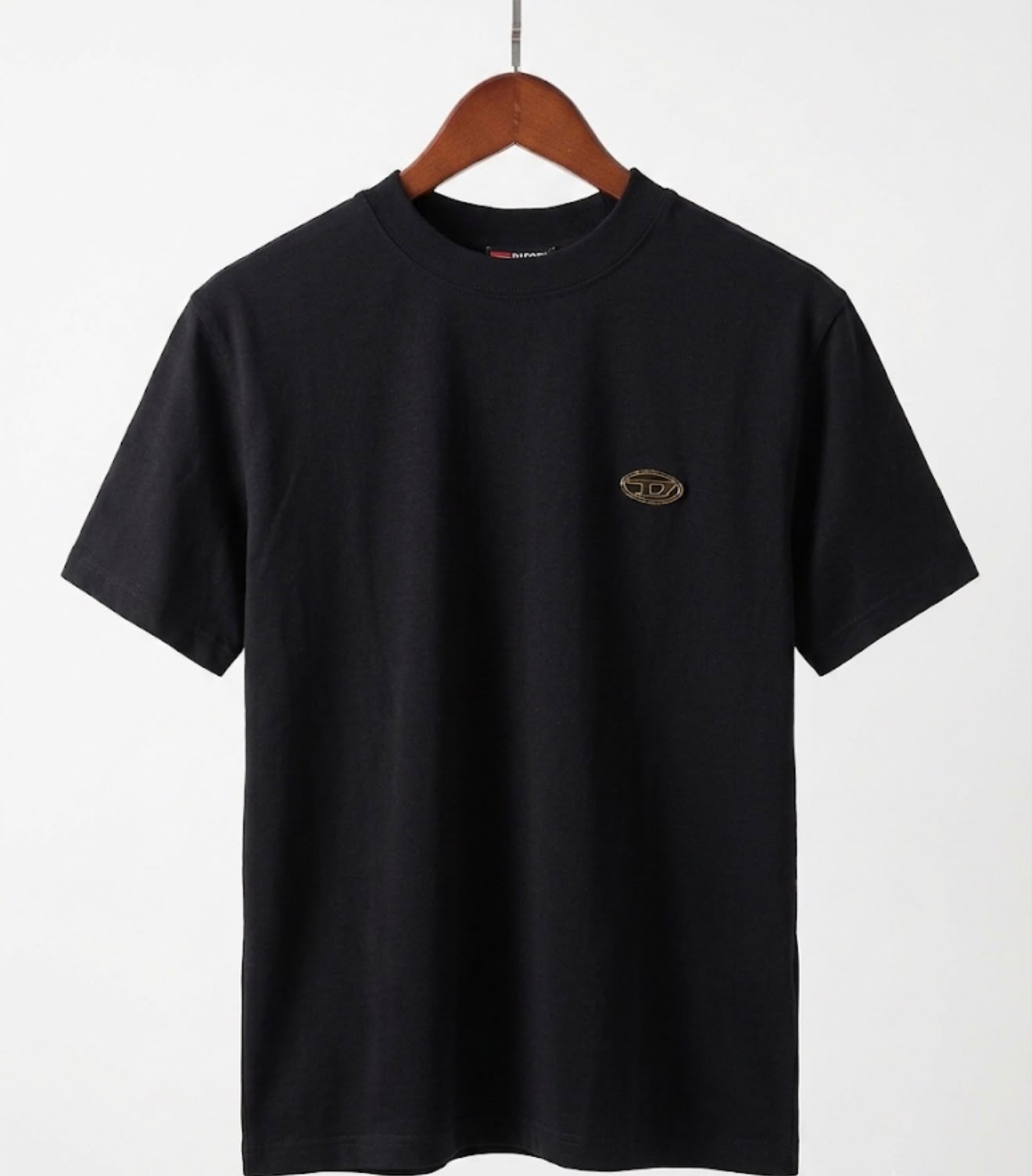 Tricou Diesel barbati